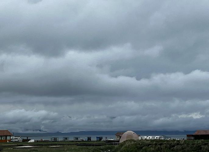 伊犁哈萨克自治州天气预报，新疆伊犁哈萨克自治州天气预报-第1张图片-优品飞百科