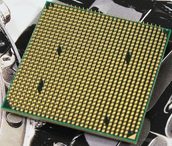 amd除了锐龙还有什么，amd除了锐龙还有什么处理器-第2张图片-优品飞百科