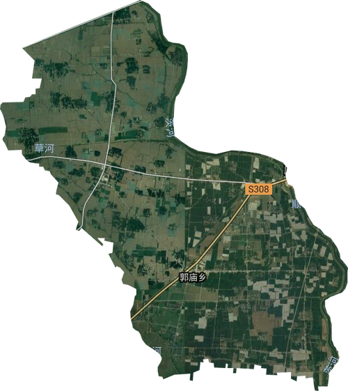 安徽阜阳太和天气预报？阜阳 太和天气？-第2张图片-优品飞百科