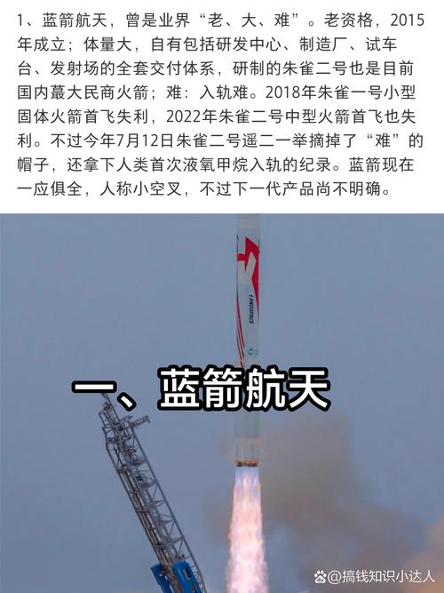 神舟几号开始载人？神舟几号开始载人航天？-第2张图片-优品飞百科