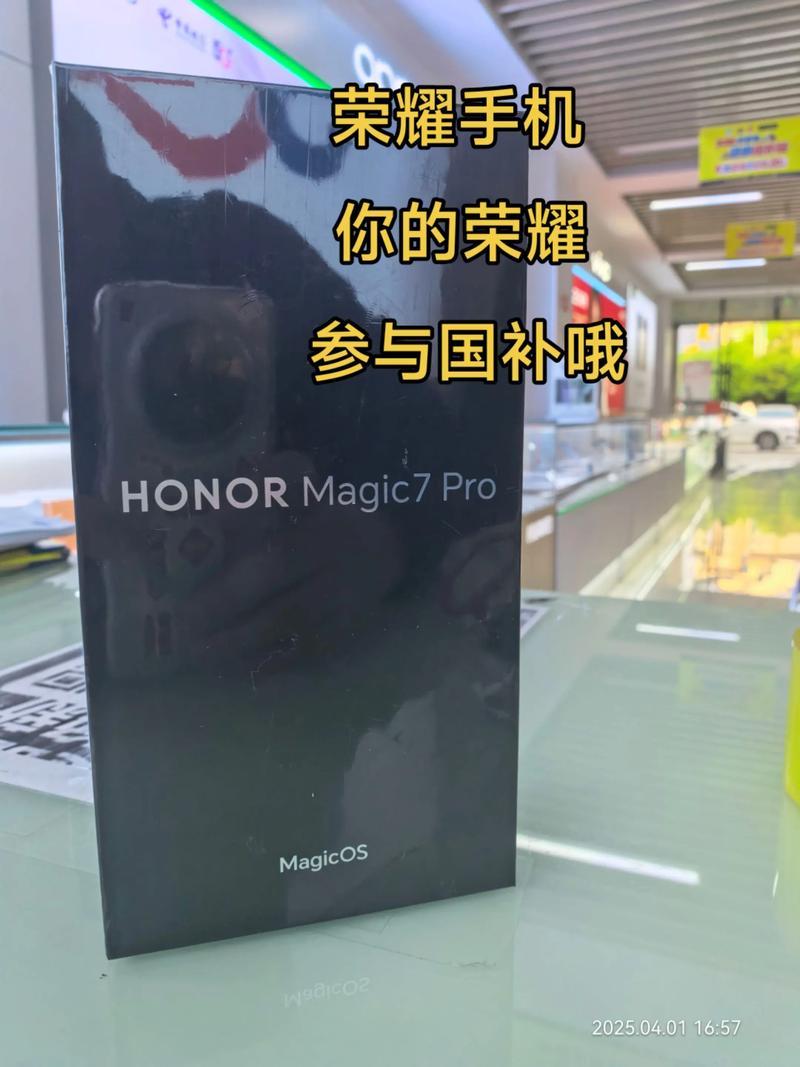 苹果x二手的3500正常吗，苹果x二手的3500正常吗值得买吗？