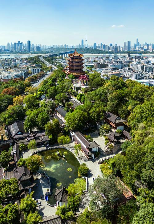 咸宁市咸安区天气预报？咸宁市咸安区天气预报7天？