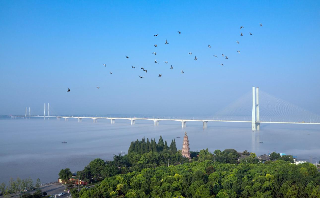 咸宁市咸安区天气预报？咸宁市咸安区天气预报7天？-第4张图片-优品飞百科