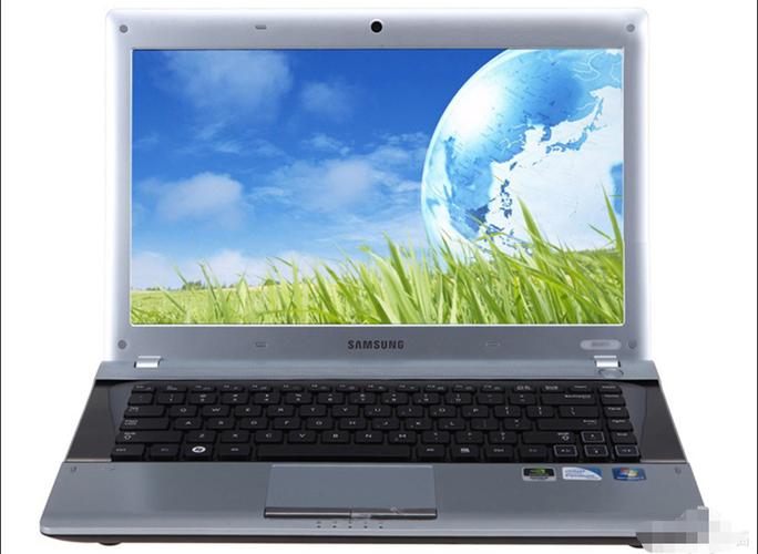 amde350能换哪款cpu？amdeseriese350？-第2张图片-优品飞百科