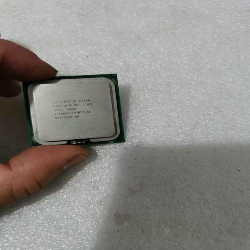 amde350能换哪款cpu？amdeseriese350？-第4张图片-优品飞百科