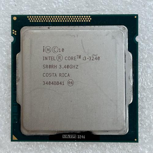 amde350能换哪款cpu？amdeseriese350？-第5张图片-优品飞百科