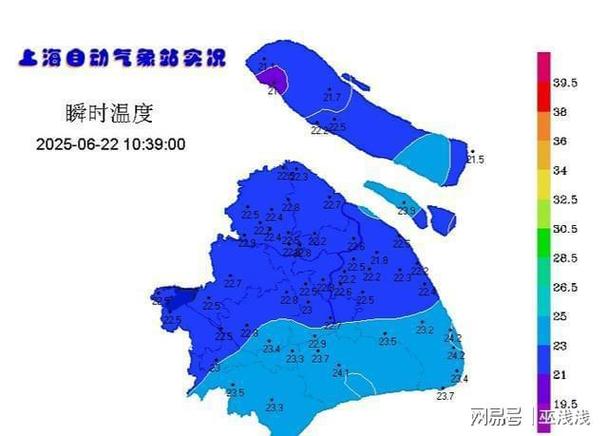 嘉定天气预报15天，嘉定天气预报15天早知道？-第4张图片-优品飞百科