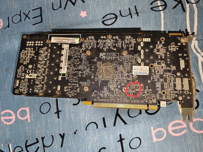 hd4850和9800gtx差距多大，hd3850和9800gt-第1张图片-优品飞百科