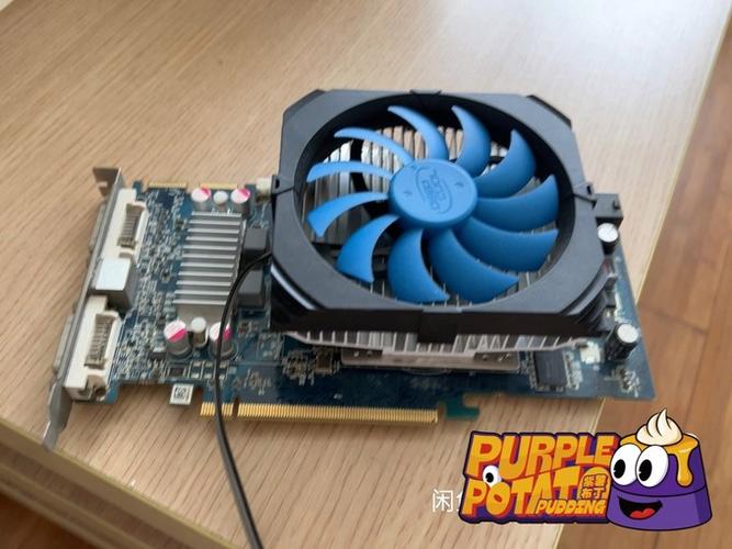 hd4850和9800gtx差距多大，hd3850和9800gt-第3张图片-优品飞百科