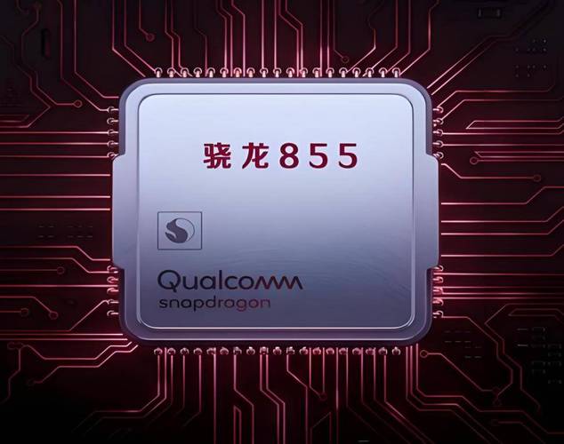 麒麟980和骁龙855哪个更好，麒麟980还是骁龙855好