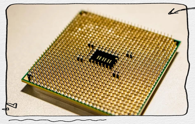 麒麟980和骁龙855哪个更好，麒麟980还是骁龙855好-第2张图片-优品飞百科