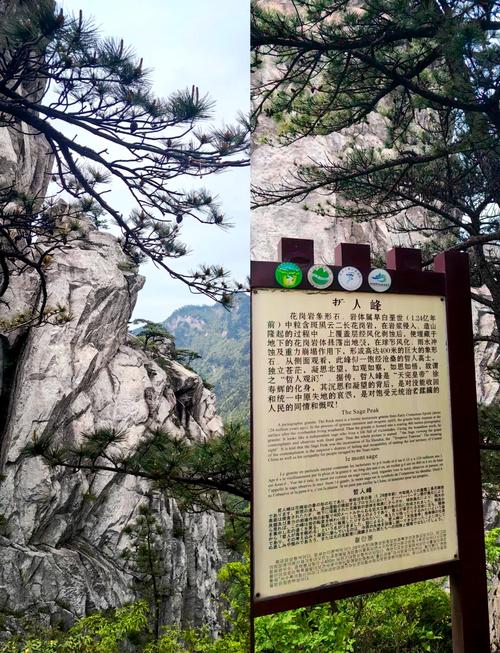 黄州一周天气预报，黄州一周天气预报七天？