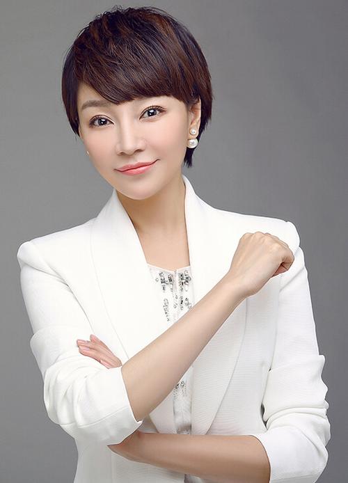 新民市天气预报？新民市天气预报40天查询？-第1张图片-优品飞百科