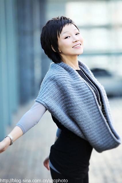 新民市天气预报？新民市天气预报40天查询？-第3张图片-优品飞百科