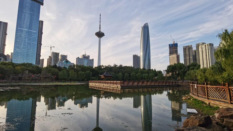 新民市天气预报？新民市天气预报40天查询？-第4张图片-优品飞百科