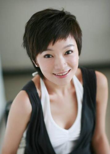 新民市天气预报？新民市天气预报40天查询？-第6张图片-优品飞百科