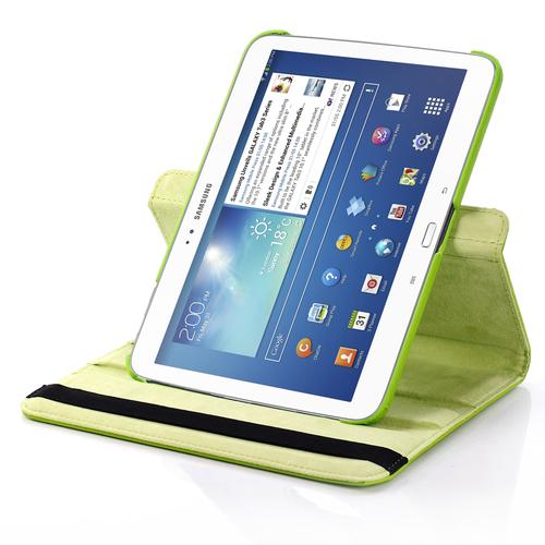 三星p5210可以用笔吗？三星p5210平板电脑参数？-第3张图片-优品飞百科