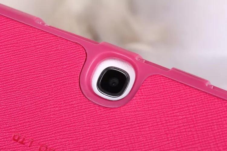 三星p5210可以用笔吗？三星p5210平板电脑参数？-第4张图片-优品飞百科