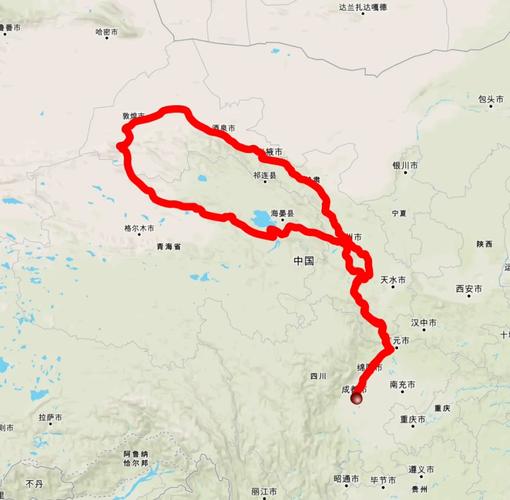 潼关天气预报，潼关天气预报15天查询百度？-第1张图片-优品飞百科