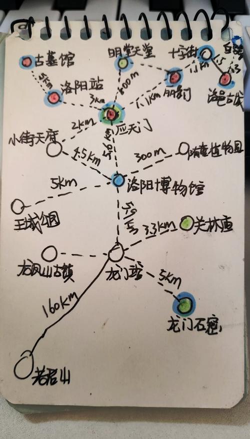 潼关天气预报，潼关天气预报15天查询百度？-第2张图片-优品飞百科