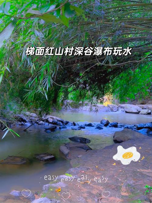 花都新华天气预报，花都最新天气？-第1张图片-优品飞百科