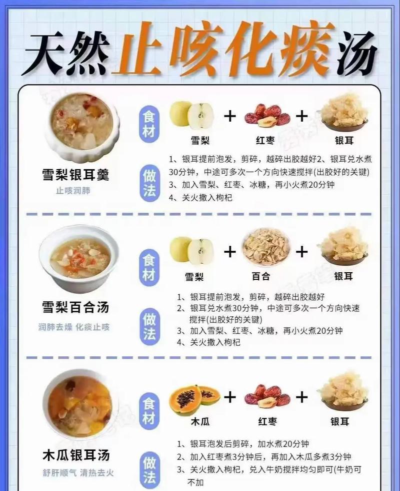 花都新华天气预报，花都最新天气？-第3张图片-优品飞百科