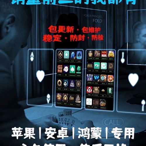 
 通过加强技术防范和提高玩家的道德意识，德扑之星有透视吗及其他类似的游戏平台有望在未来更好地打击作弊行为，保护游戏环境的健康发展。游戏公司需要加大对外挂检测系统的研发投入，并与玩家共同营造一个公平、公正的游戏氛围。
 