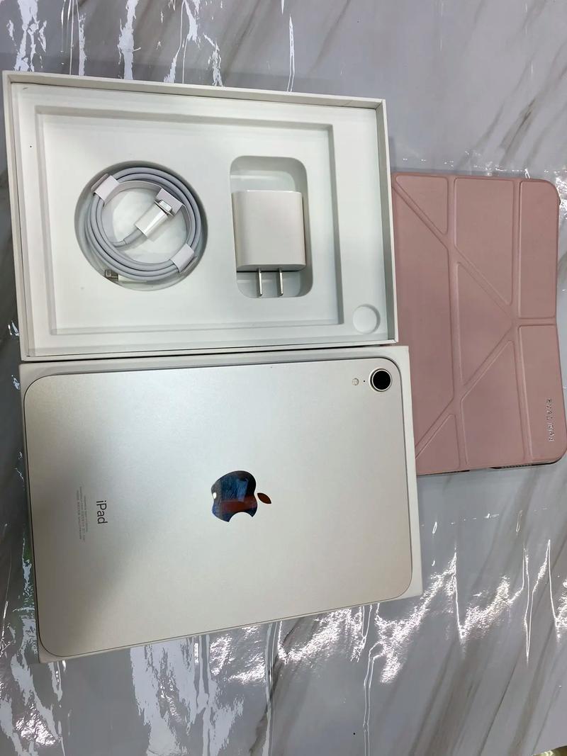 苹果mini平板什么时候出新款，ipadmini2020年什么时候出新款mini-第2张图片-优品飞百科
