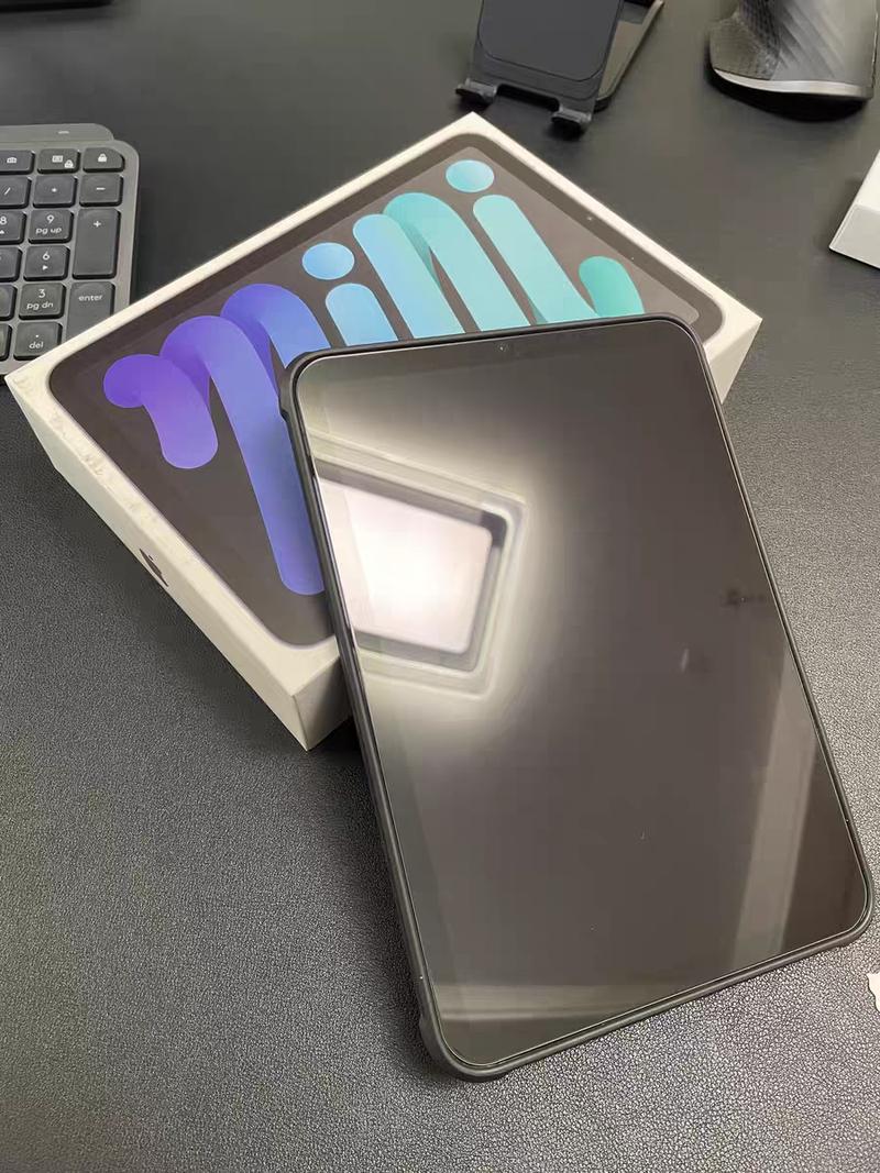苹果mini平板什么时候出新款，ipadmini2020年什么时候出新款mini-第4张图片-优品飞百科