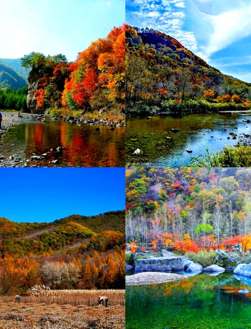 本溪天气预报，本溪天气预报一周7天-第4张图片-优品飞百科