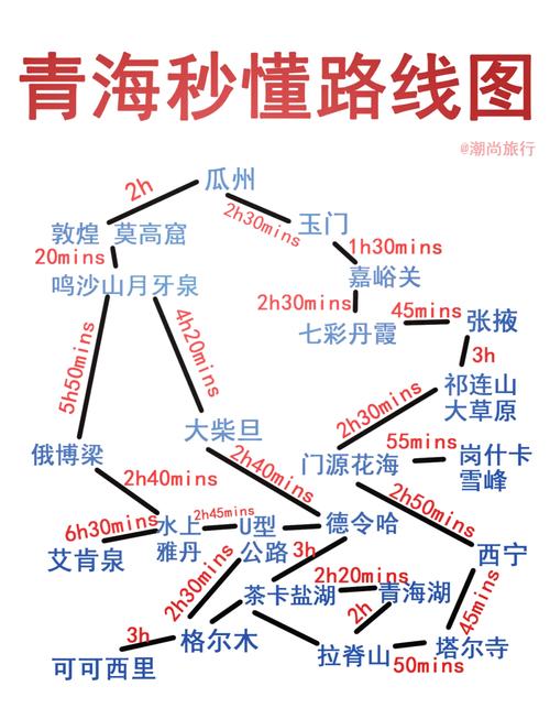 西安阎良天气预报，陕西西安的天气预报15天查询结果-第1张图片-优品飞百科