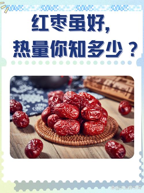 西安阎良天气预报，陕西西安的天气预报15天查询结果-第3张图片-优品飞百科
