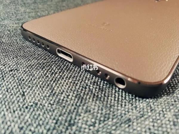 锤子m1l玩游戏如何,锤子手机打游戏怎么样-第1张图片-优品飞百科 锤子m1l玩游戏如何,锤子手机打游戏怎么样-第1张图片-优品飞百科