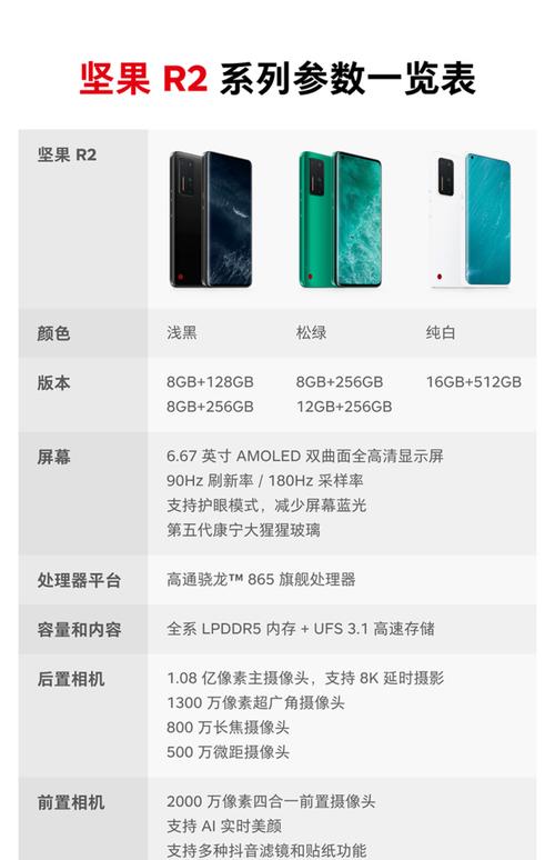 锤子m1l玩游戏如何,锤子手机打游戏怎么样-第3张图片-优品飞百科 锤子m1l玩游戏如何,锤子手机打游戏怎么样-第3张图片-优品飞百科