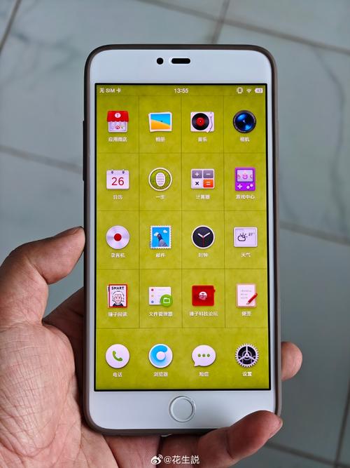 锤子m1l玩游戏如何,锤子手机打游戏怎么样-第4张图片-优品飞百科 锤子m1l玩游戏如何,锤子手机打游戏怎么样-第4张图片-优品飞百科