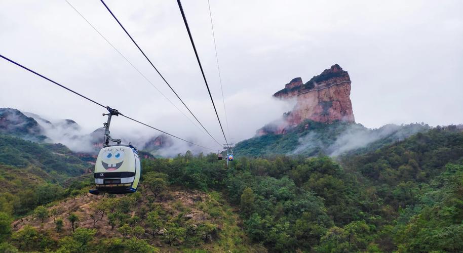 东太行天气预报？东太行天气预报24号左右？
