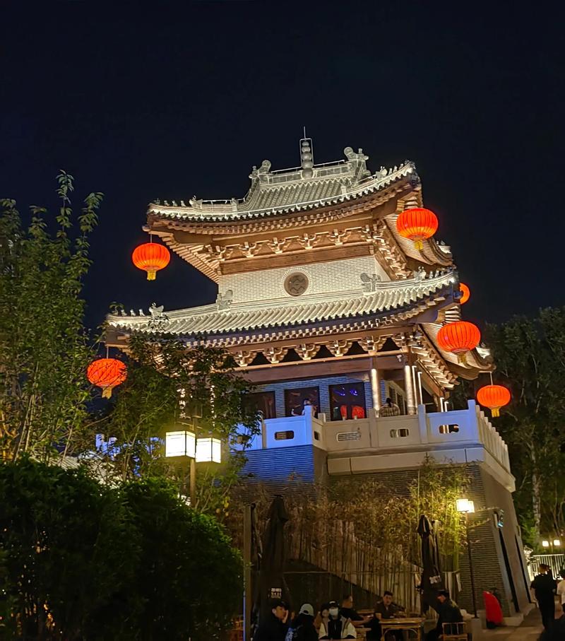 东太行天气预报？东太行天气预报24号左右？-第4张图片-优品飞百科