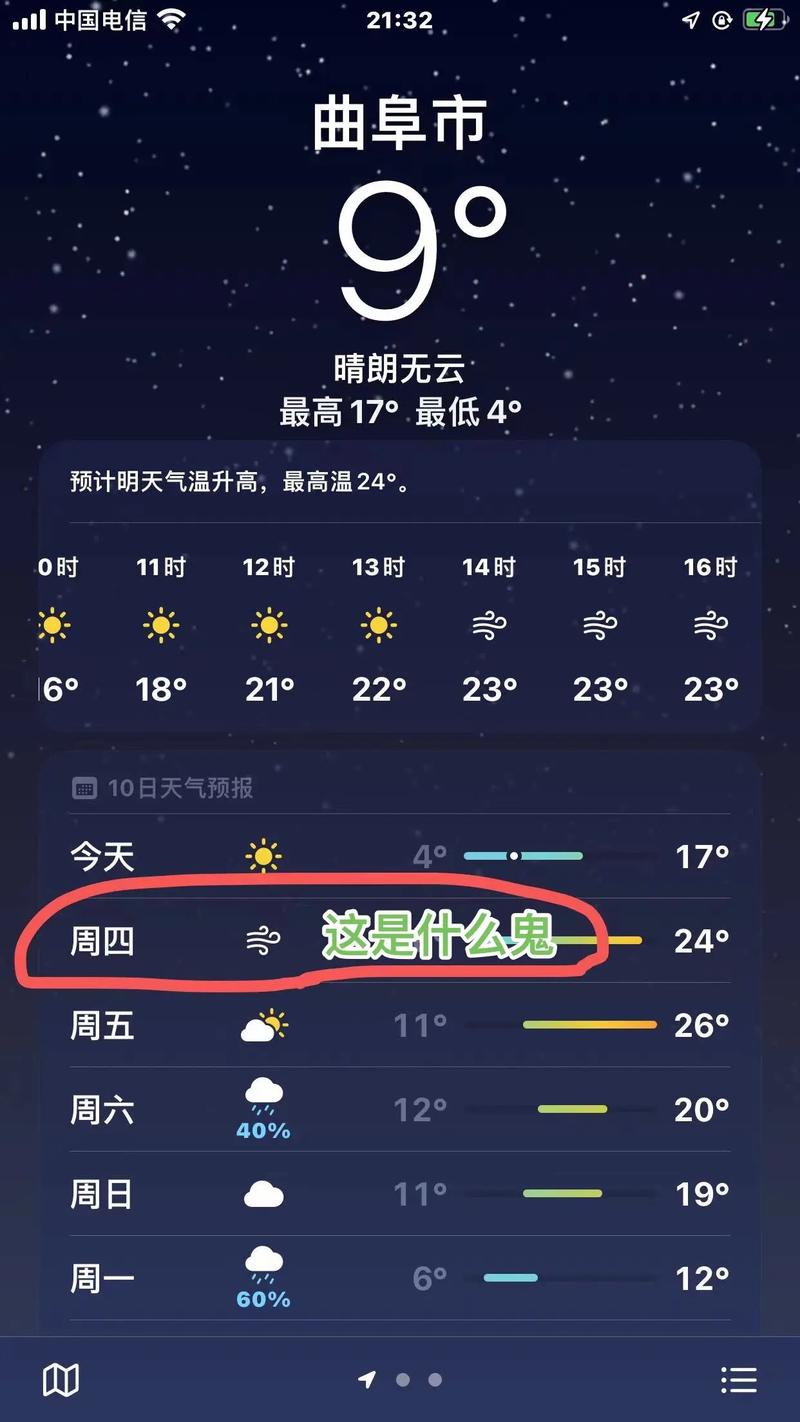 昆明天气预报40天，昆明市区天气预报15天-第6张图片-优品飞百科