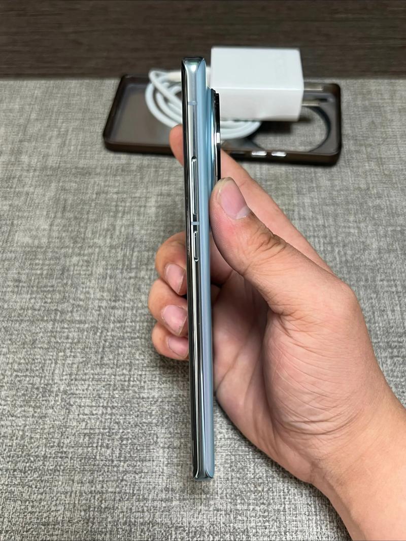 vivov1965a是什么型号，vivov1965a是什么型号手机？
