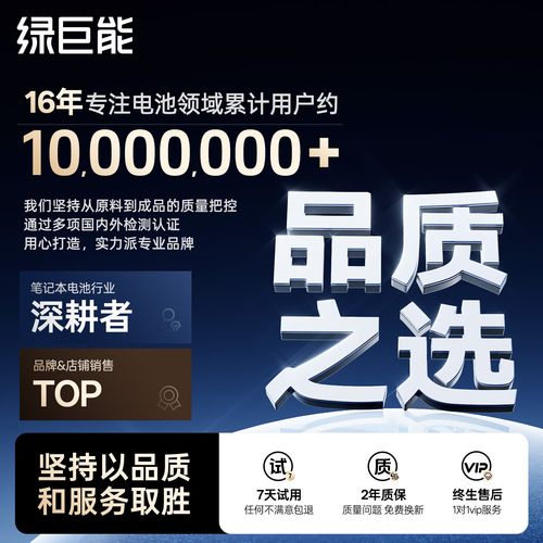 vivov1965a是什么型号，vivov1965a是什么型号手机？-第3张图片-优品飞百科