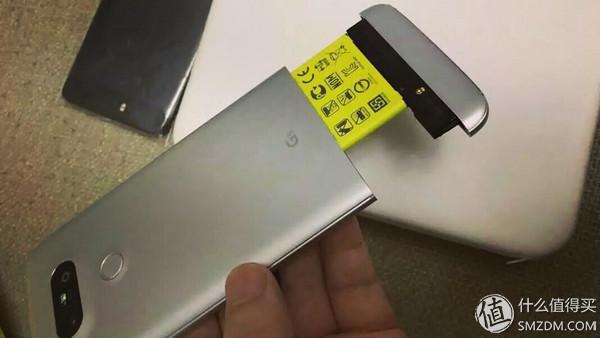 佳能g1810打印机测评，佳能g1810打印机参数？-第3张图片-优品飞百科