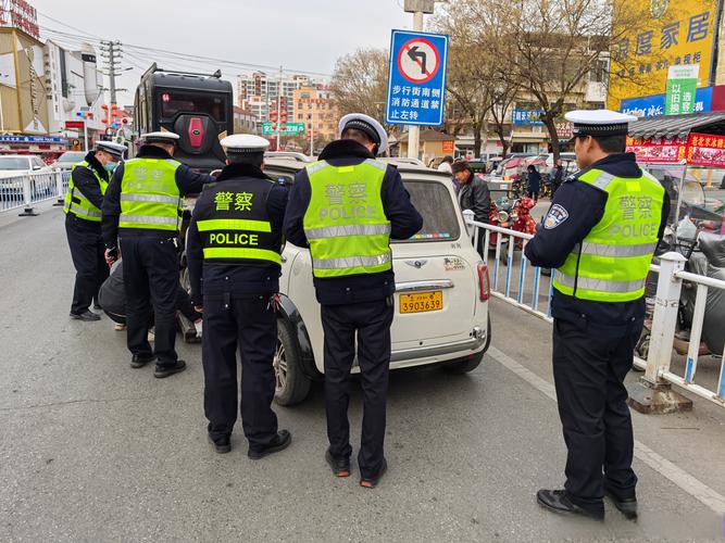 宜丰天气预报15天，宜丰天气预报15天气报-第4张图片-优品飞百科