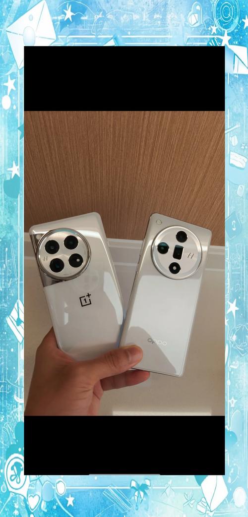 一加x和oppo哪一款一样？一加跟oppo哪个好？-第5张图片-优品飞百科