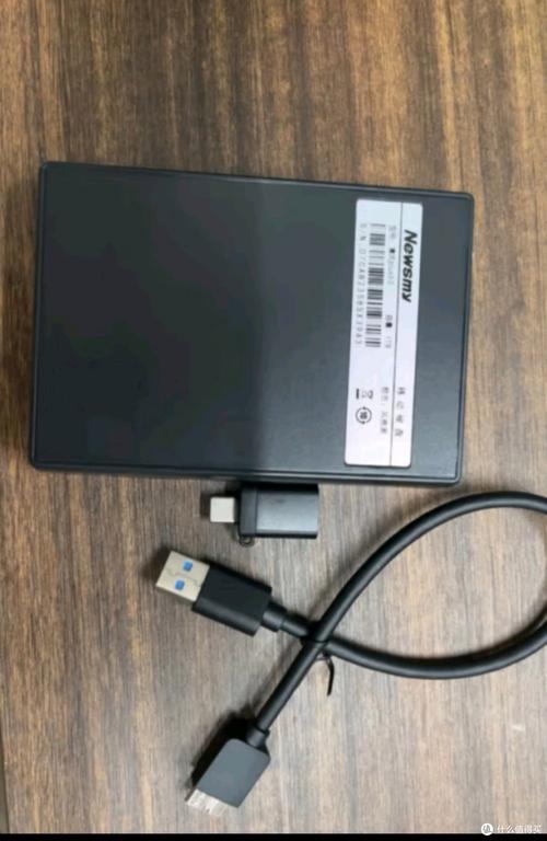 科硕移动硬盘好还是纽曼，科硕纽曼移动硬盘怎么样-第1张图片-优品飞百科