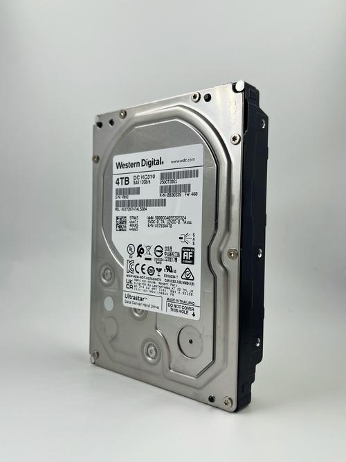 科硕移动硬盘好还是纽曼，科硕纽曼移动硬盘怎么样-第3张图片-优品飞百科