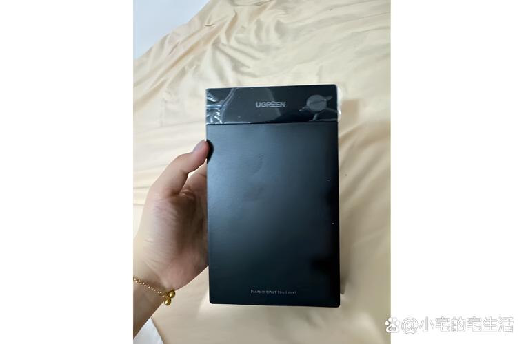 科硕移动硬盘好还是纽曼，科硕纽曼移动硬盘怎么样-第6张图片-优品飞百科