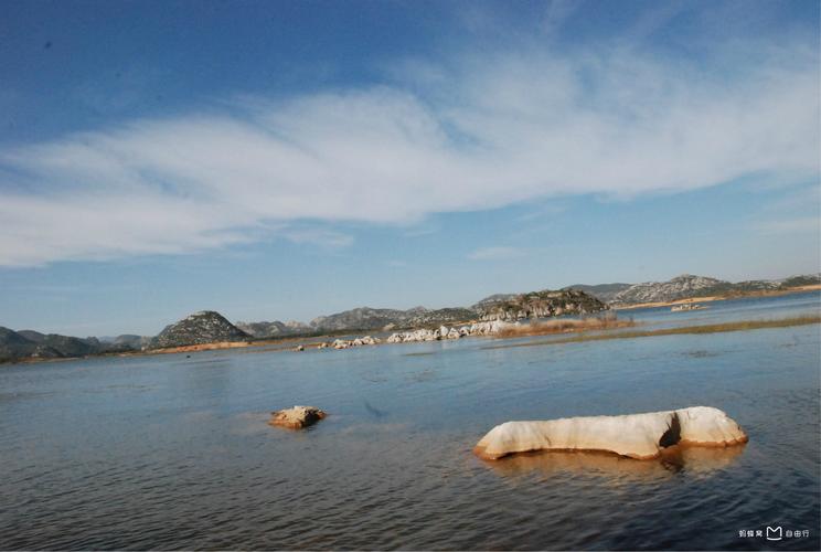 沾益一周天气预报，沾益的天气预报-第4张图片-优品飞百科