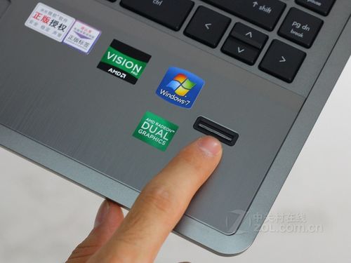 惠普4416s怎样升级，惠普4446s升级所有硬件-第2张图片-优品飞百科