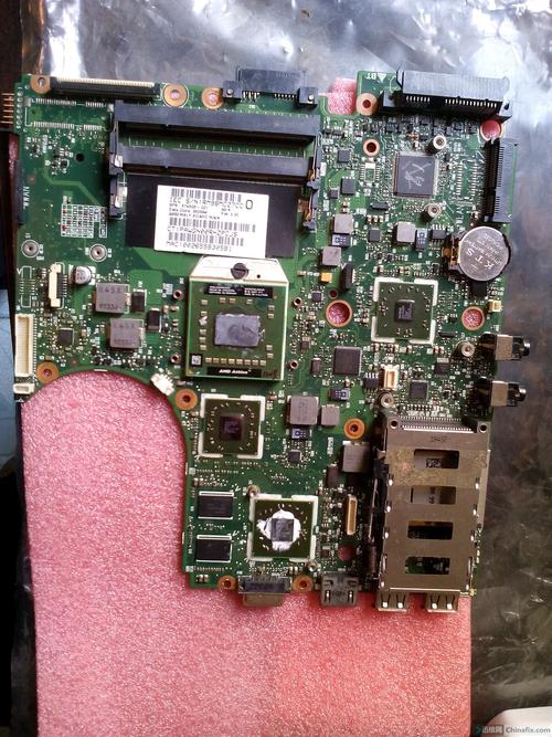 惠普4416s怎样升级，惠普4446s升级所有硬件-第3张图片-优品飞百科