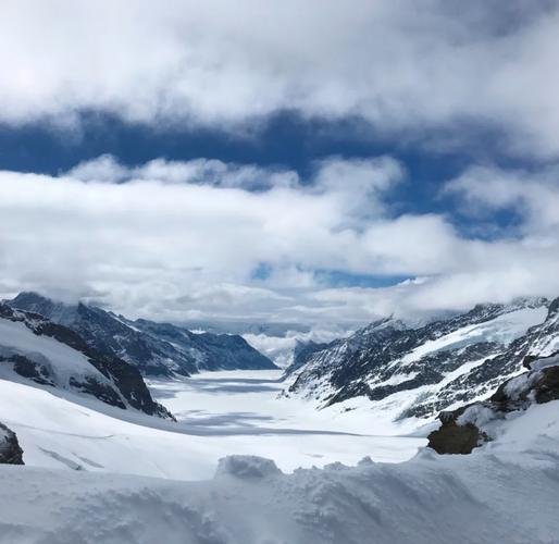 瑞士天气预报15天，瑞士高温天气？-第1张图片-优品飞百科